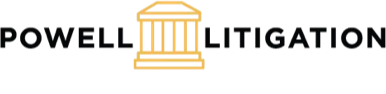 Powell Litigation
