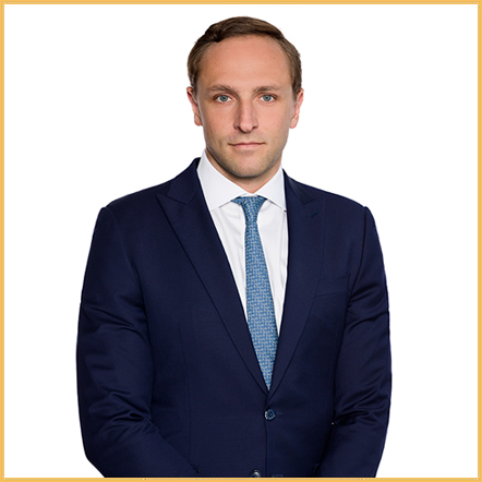 Yann Grand-Clement
