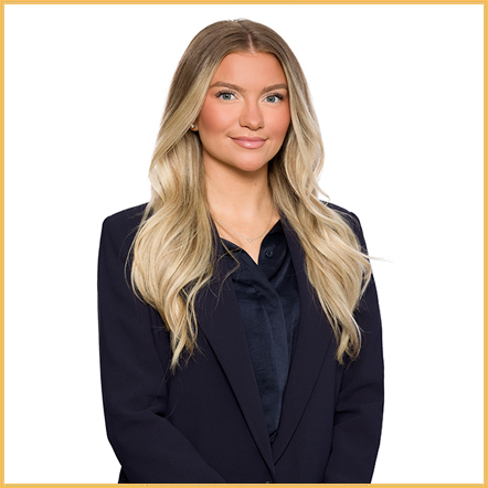 Kennedy Harvey