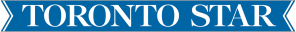 Toronto Star award given to Powell Litigation